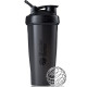 Шейкер спортивний BlenderBottle Classic Loop 28oz/820ml Black (Original)