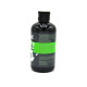 Магнезія спортивна рідка MadMax MFA-279 Liquid Chalk 250ml.