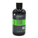 Магнезія спортивна рідка MadMax MFA-279 Liquid Chalk 250ml.