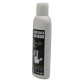 Магнезія спортивна рідка PowerPlay PP_4005 Liquid Chalk 200 мл.