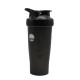 Шейкер спортивний BlenderBottle Classic Loop 28oz/820ml Black (Original)