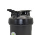 Шейкер спортивний BlenderBottle Classic Loop 28oz/820ml Black (Original)