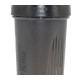 Шейкер спортивний BlenderBottle Classic Loop 28oz/820ml Black (Original)
