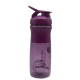 Шейкер спортивний (пляшка) BlenderBottle SportMixer 28oz/820ml Plum (Original)