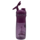 Шейкер спортивний (пляшка) BlenderBottle SportMixer 28oz/820ml Plum (Original)