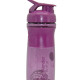 Шейкер спортивний (пляшка) BlenderBottle SportMixer 28oz/820ml Plum (Original)