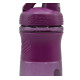 Шейкер спортивний (пляшка) BlenderBottle SportMixer 28oz/820ml Plum (Original)