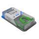 Капа MAKURA Toka доросла (вік 11+) Green (art.6017514107)