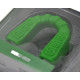 Капа MAKURA Toka доросла (вік 11+) Green (art.6017514107)
