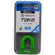 Капа MAKURA Toka доросла (вік 11+) Green (art.6017514107)