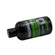 Магнезія спортивна рідка MadMax MFA-279 Liquid Chalk 250ml.