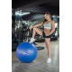 М'яч для фітнесу (фітбол) Power System PS-4018 Ø85 cm PRO Gymball Blue