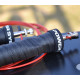 Скакалка швидкісна Power System PS-4079 Hi-Spedd Jump Rope Black (3m.)