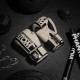 Боксерські рукавиці Phantom APEX Sand 10 унцій (капа в подарунок)