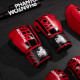 Боксерські рукавиці Phantom APEX Red 14 унцій