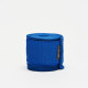 Бинти для боксу Leone AB705 Blue 3.5m