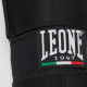 Захист гомілки та стопи Leone PT132 BASIC Black XL