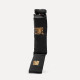 Захист гомілки та стопи Leone PT134 Dna Black S
