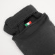 Захист гомілки та стопи Leone PT134 Dna Black S
