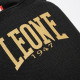 Захист гомілки та стопи Leone PT134 Dna Black S