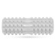 Масажний ролик (роллер) PowerPlay 4405 EVA Massage Roller Сірий (33x12см.)