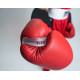 Капа TITLE Boxing Gel Max Channel Clear (вік 11+)