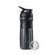 Шейкер спортивний (пляшка) BlenderBottle SportMixer 28oz/820ml Black (Original)