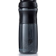 Шейкер спортивний (пляшка) BlenderBottle SportMixer 28oz/820ml Black (Original)