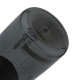 Шейкер спортивний (пляшка) BlenderBottle SportMixer 28oz/820ml Black (Original)