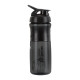 Шейкер спортивний (пляшка) BlenderBottle SportMixer 28oz/820ml Black (Original)