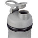 Шейкер спортивний (пляшка) BlenderBottle SportMixer 20oz/590ml Grey (Original)