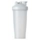 Шейкер спортивний BlenderBottle Classic 28oz/820ml White (Original)