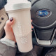 Шейкер спортивний BlenderBottle Classic 28oz/820ml White (Original)