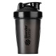 Шейкер спортивний BlenderBottle Classic 20oz/590ml Black (Original)