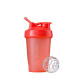 Шейкер спортивний BlenderBottle Classic Loop 20oz/590ml Coral (Original)