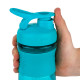 Шейкер спортивний (пляшка) BlenderBottle SportMixer 28oz/820ml Teal (Original)