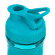 Шейкер спортивний (пляшка) BlenderBottle SportMixer 28oz/820ml Teal (Original)