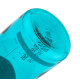 Шейкер спортивний (пляшка) BlenderBottle SportMixer 28oz/820ml Teal (Original)