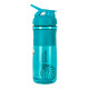 Шейкер спортивний (пляшка) BlenderBottle SportMixer 28oz/820ml Teal (Original)