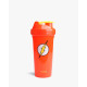 Шейкер спортивний SmartShake Lite 800ml DC Flash (Original)