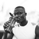 Шейкер спортивний SmartShake Original2GO One 800ml Black (Original)