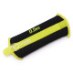 Обтяжувачі-манжети для ніг і рук 7SPORTS Wrist/Ankle Weights ( 2х0,5кг.) ON-1 Black/Green (пара)