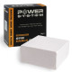 Магнезія-брикет PowerSystem PS-4083 Chalk Block 56 г.