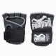 Бинти-рукавиці Phantom Impact Wraps S/M