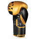 Боксерські рукавиці Phantom APEX Elastic Gold 12 унцій (капа в подарунок)
