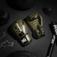 Боксерські рукавиці Phantom APEX Army Green 12 унцій (капа в подарунок)