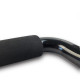 Упори для віджимань PowerPlay 4317 Push Up Bars пластикові (Прямі)