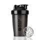 Шейкер спортивний BlenderBottle Classic 20oz/590ml Black (Original)