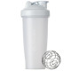 Шейкер спортивний BlenderBottle Classic 28oz/820ml White (Original)