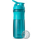 Шейкер спортивний (пляшка) BlenderBottle SportMixer 28oz/820ml Teal (Original)